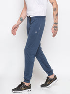 best joggers for men