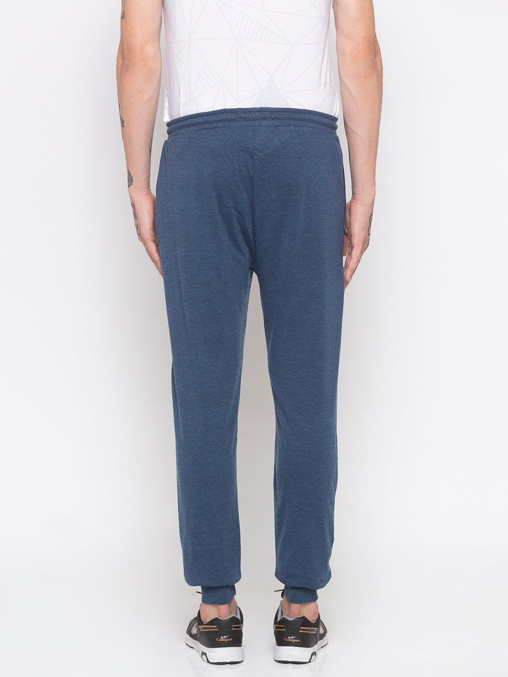 cotton joggers