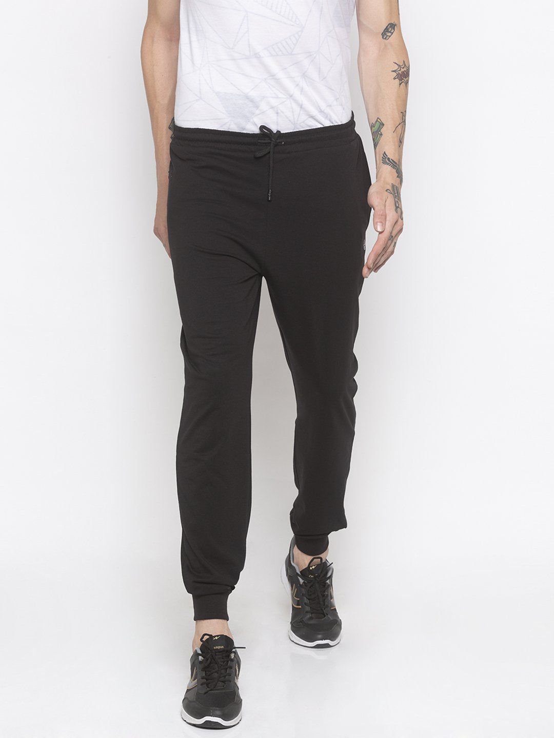 joggers for men