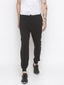joggers for men