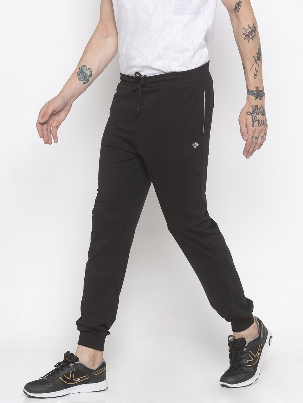 best joggers for men