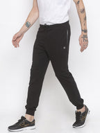 best joggers for men