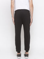 cotton joggers