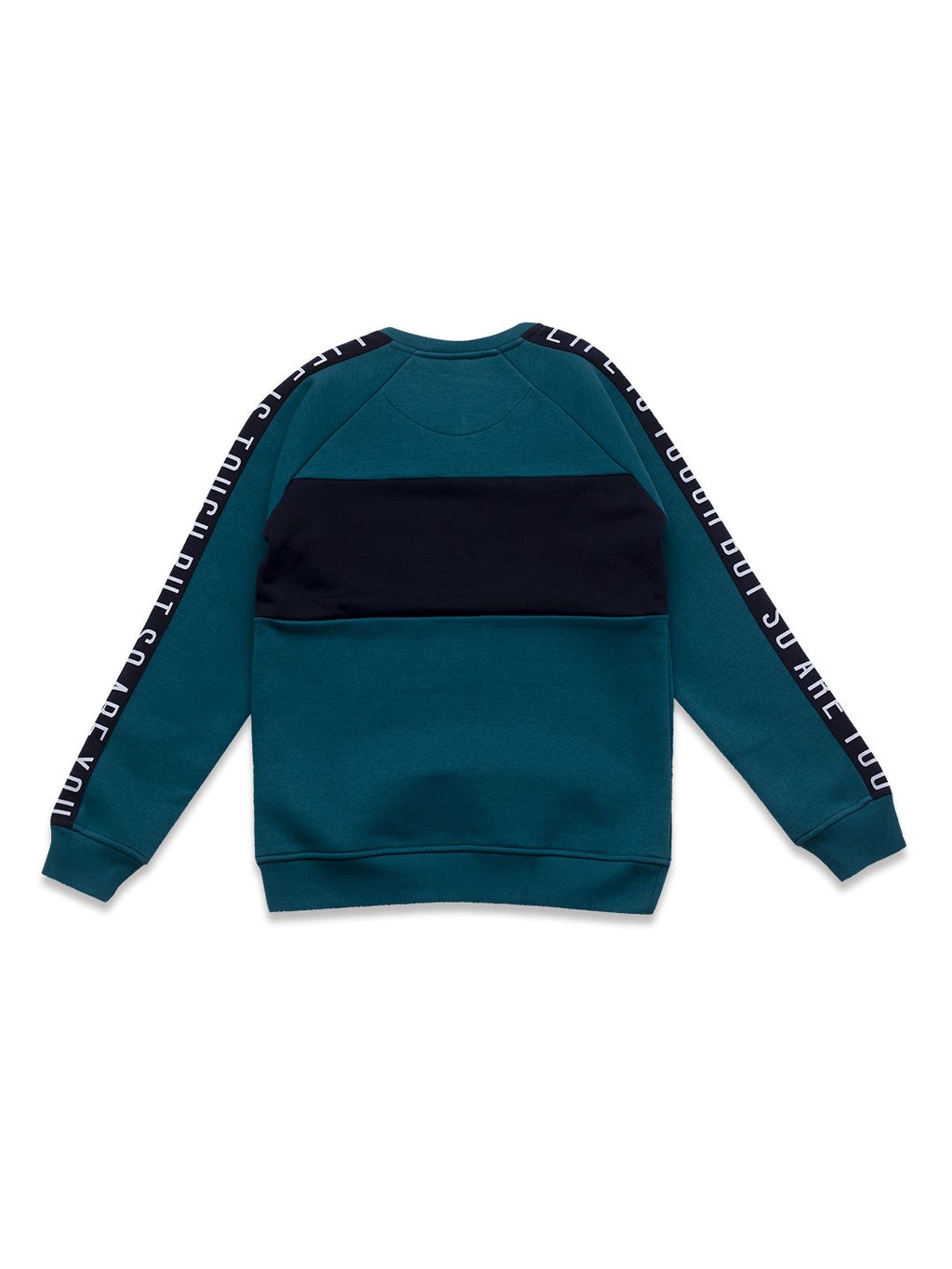 best sweatshirts for men
