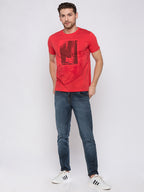 Fast & Furious T-Shirt