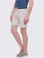 Solid Shorts