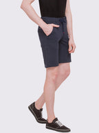 Solid Shorts