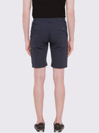 Solid Shorts