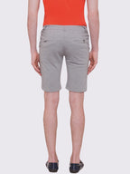 Solid Shorts