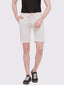 Status Quo |Plus Size Shorts - 3XL, 4XL & 5XL