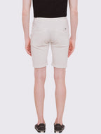 Solid Shorts