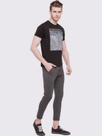 Graphic Printed T-Shirt