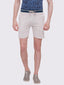 Status Quo |Plus Size Shorts - 3XL, 4XL & 5XL