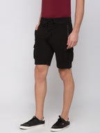Regular Fit Shorts