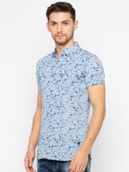 casual shirts