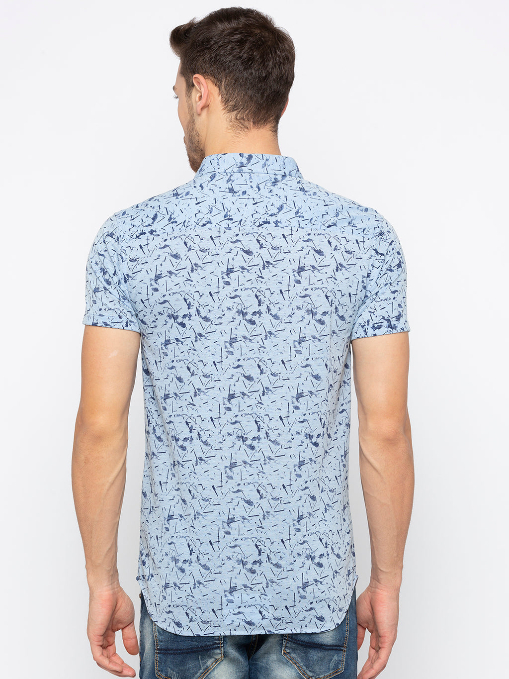 cotton shirts