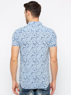 cotton shirts