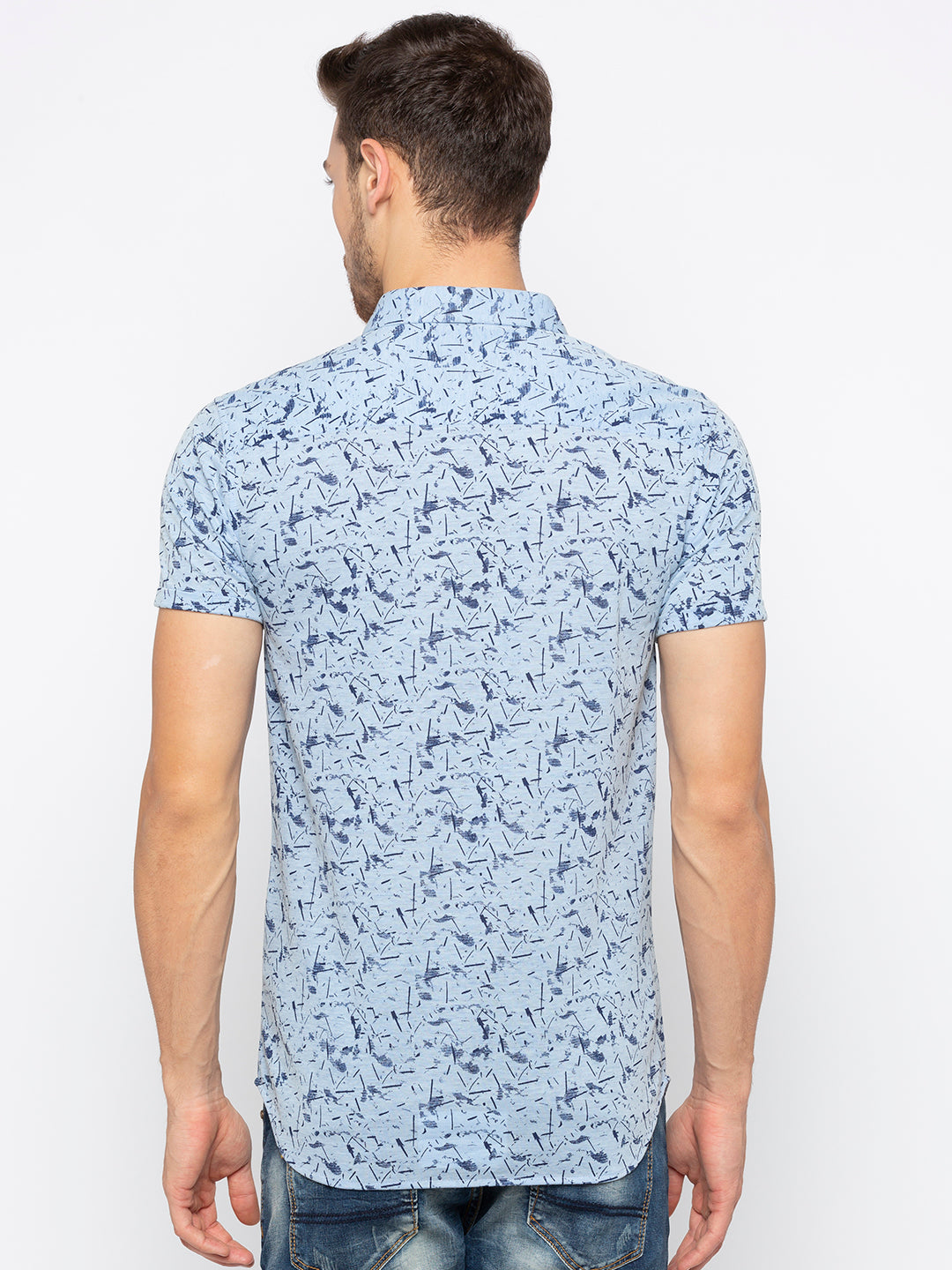 cotton shirts