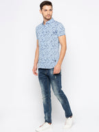 slim fit shirts