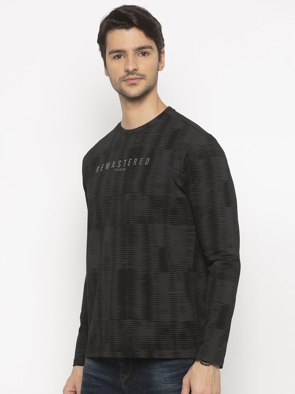 best sweatshirts for men