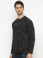 best sweatshirts for men