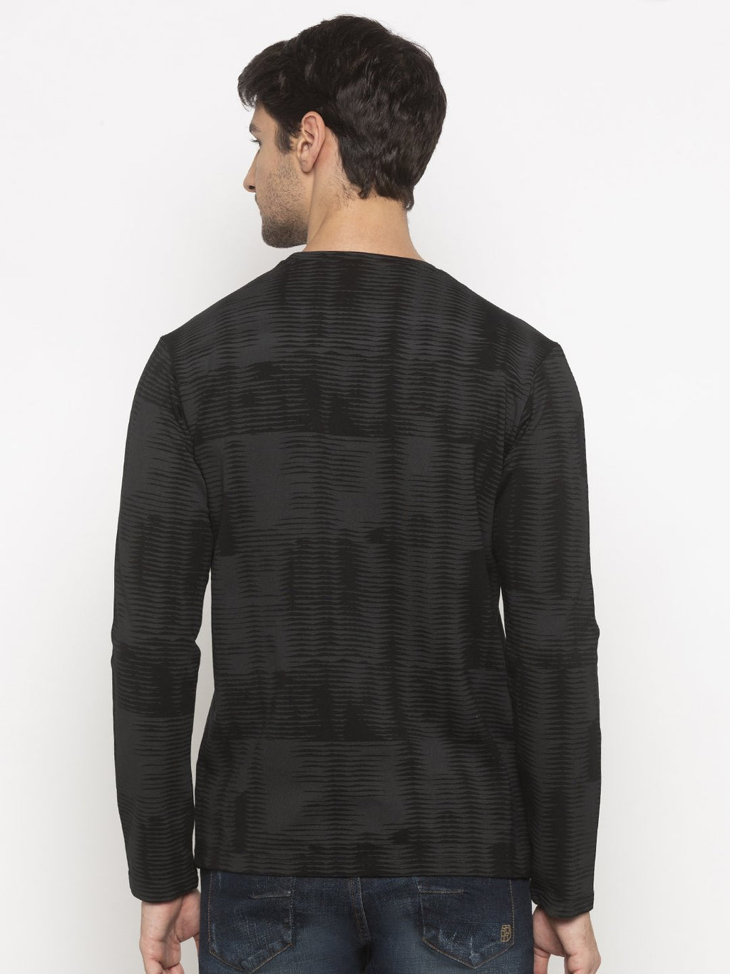 high neck sweatshirts