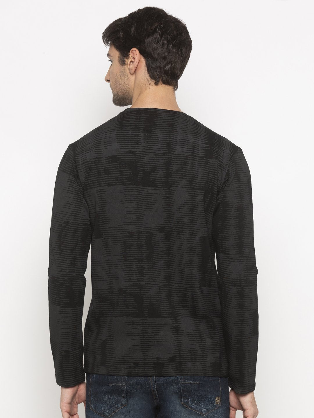 high neck sweatshirts