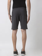 Regular Fit Shorts