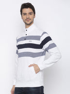 best sweatshirts for men