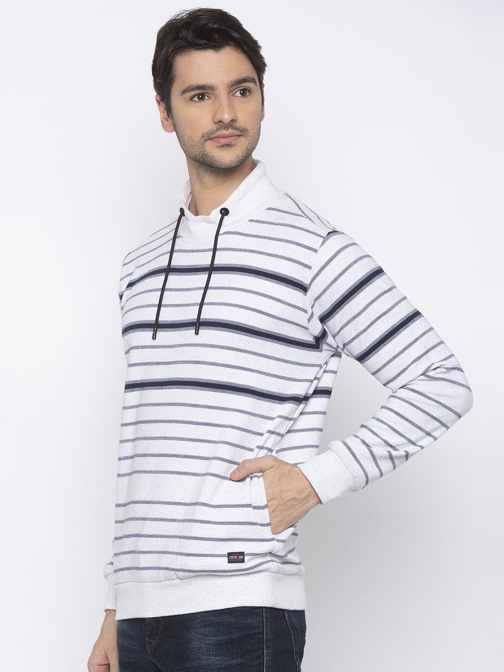 best sweatshirts for men
