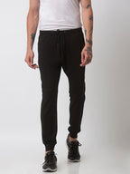 joggers for men
