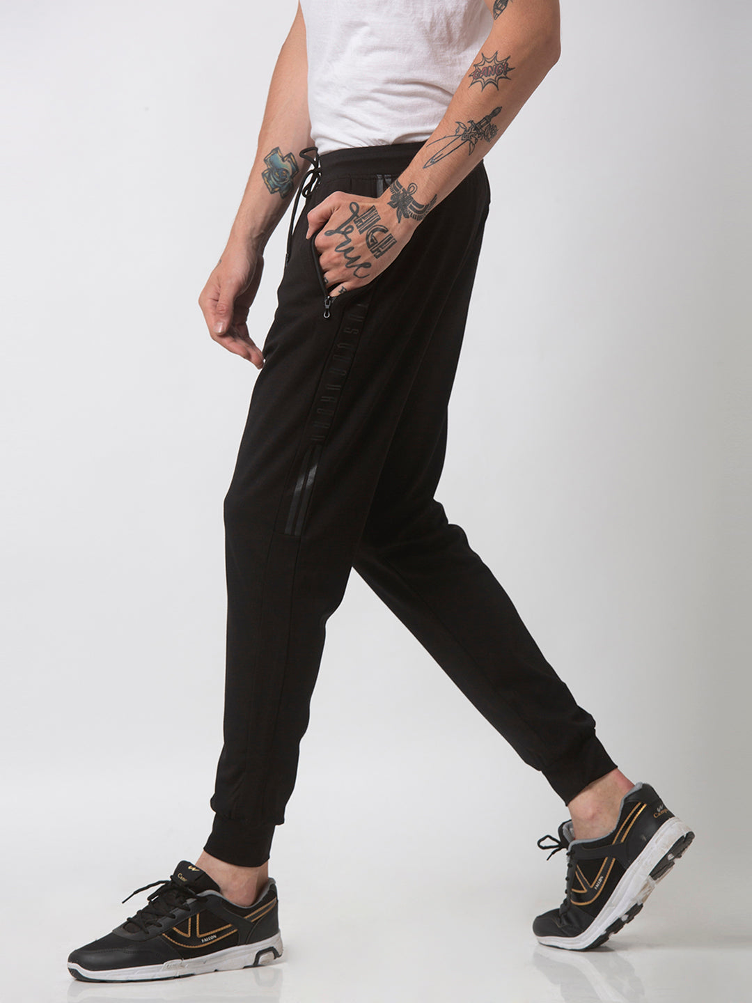 best joggers for men