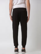 cotton joggers