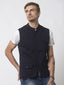Reversable Waistcoat