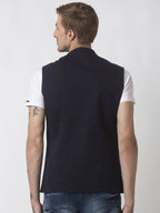 Reversable Waistcoat