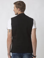 Reversable Waistcoat