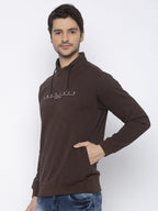 best sweatshirts for men