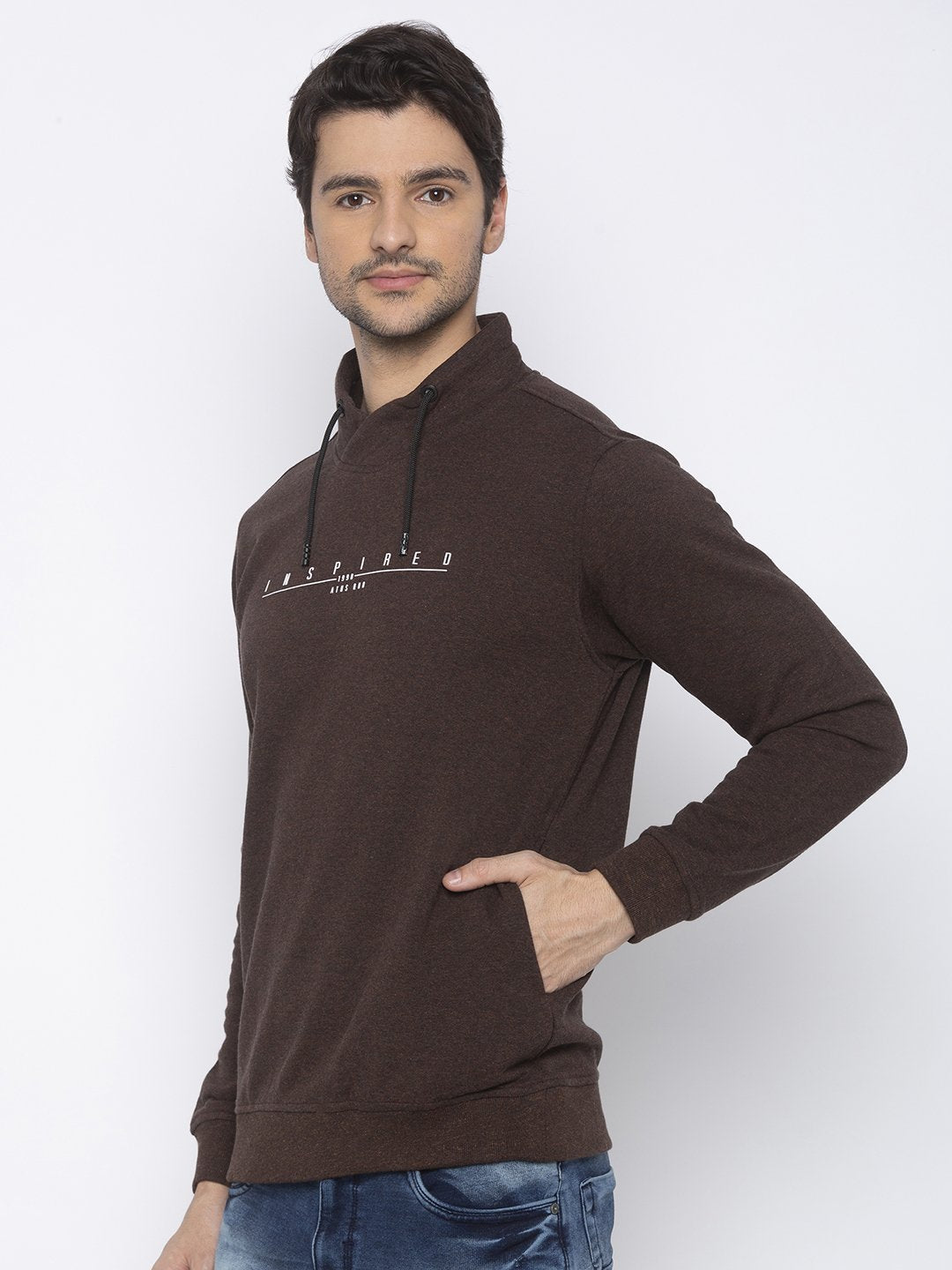 best sweatshirts for men