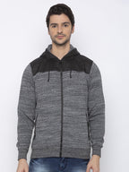 hooded sweatshirt for men