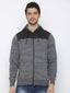 hooded sweatshirt for men