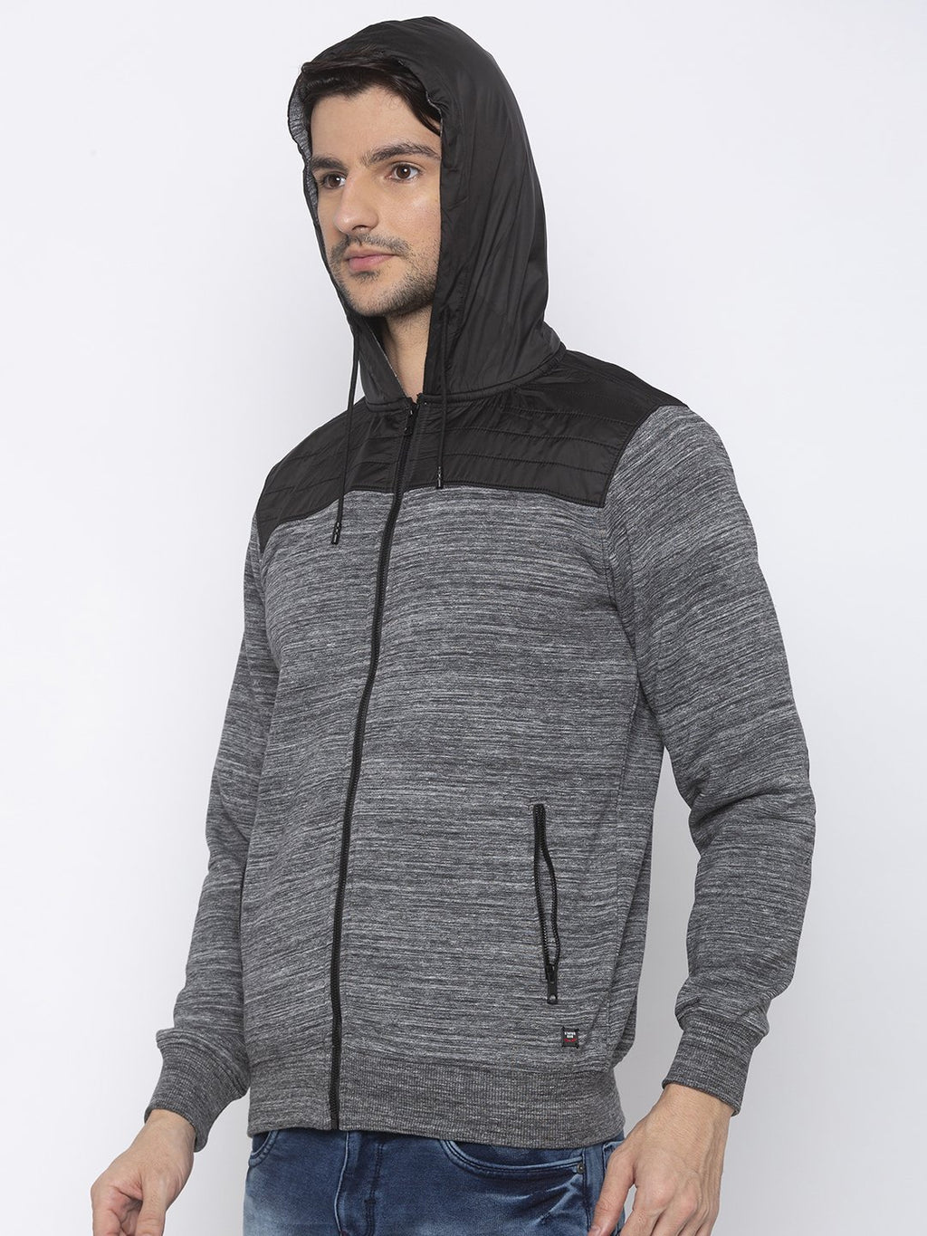 best sweatshirts for men
