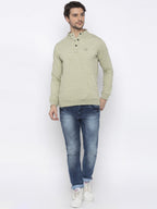 hooded sweatshirts