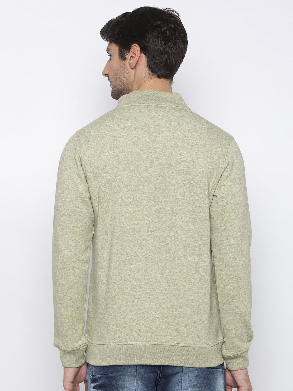 printed sweatshirts