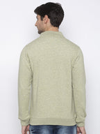 printed sweatshirts