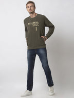 hooded sweatshirts