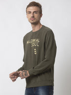 best sweatshirts for men