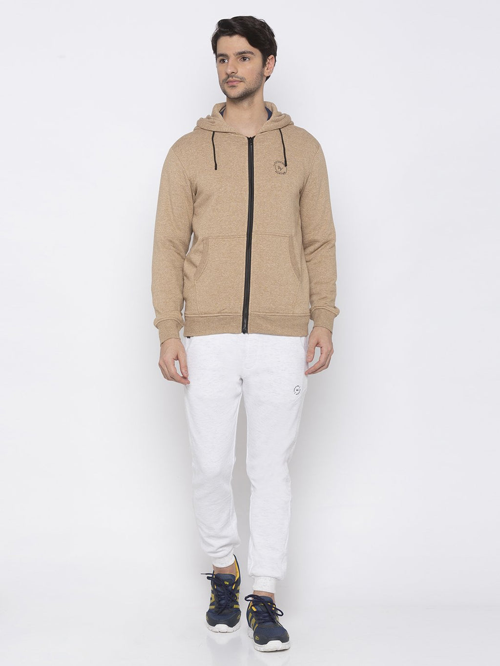 high neck sweatshirts