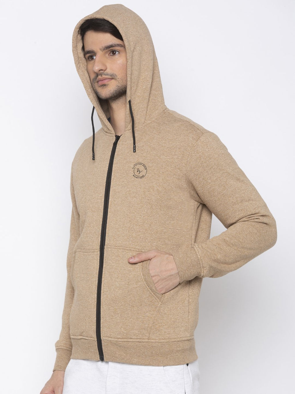printed sweatshirts