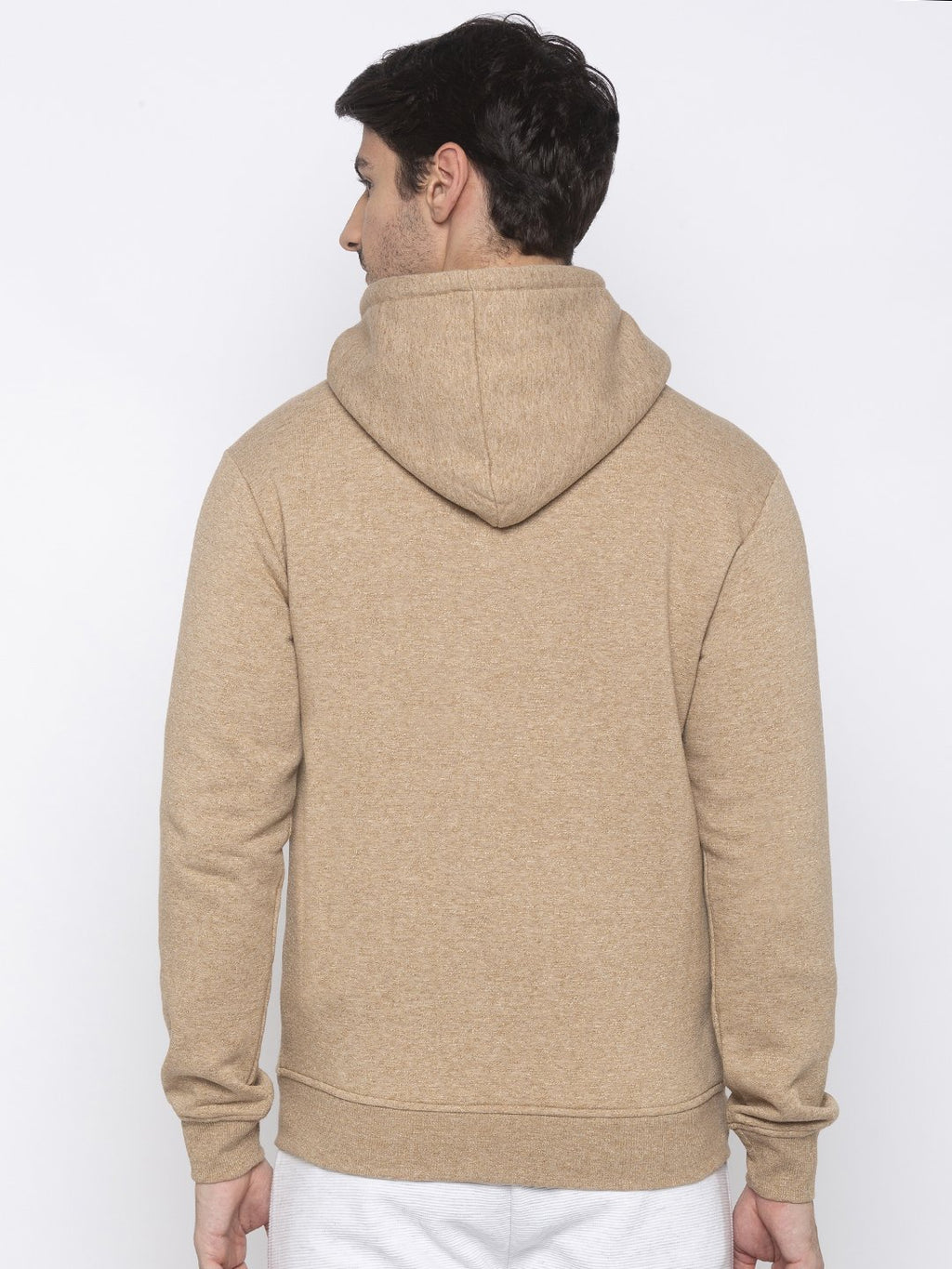 best sweatshirts for men