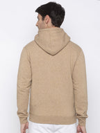 best sweatshirts for men